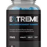 Male Extreme