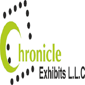 Chronicle Exhibits  LLC