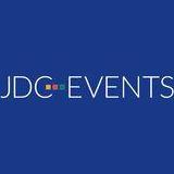 JDC Events