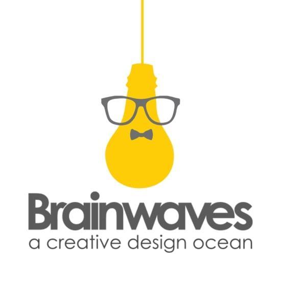 Brainwaves India