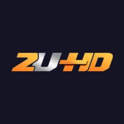 2UHD COM