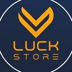 Luck Store