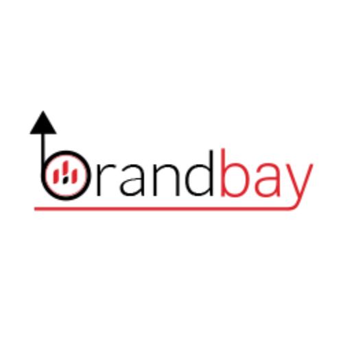 BrandBay Technologies