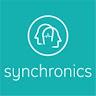 Syn Chronics