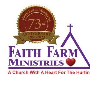 faithfarministries