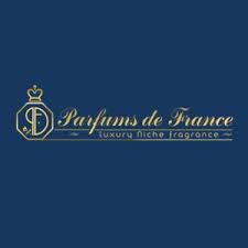 Parfums De France