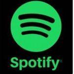 Spotify  Premium Apk