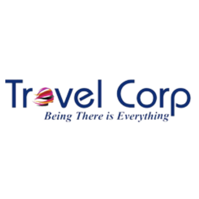 Travel Corp India