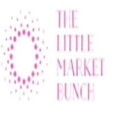 Little Market