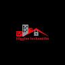 Higgins Locksmiths