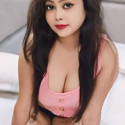 Islamabad Escorts