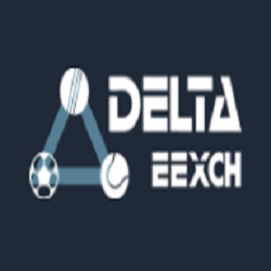 Delta  Exchange