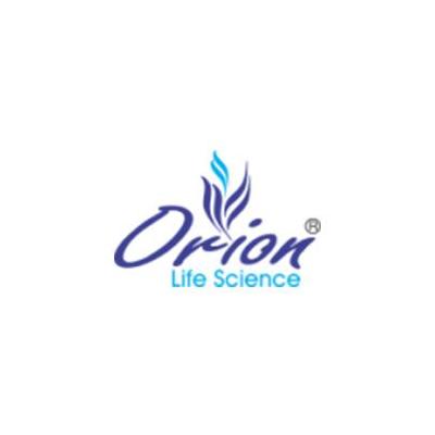 Orion Life Science