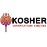 Kosher Certifications