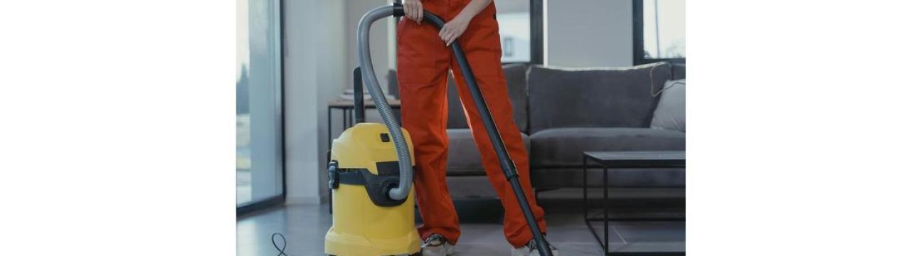 Toowoomba Bond Cleaning