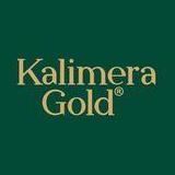 Kalimera Gold