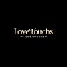 Love Touchs