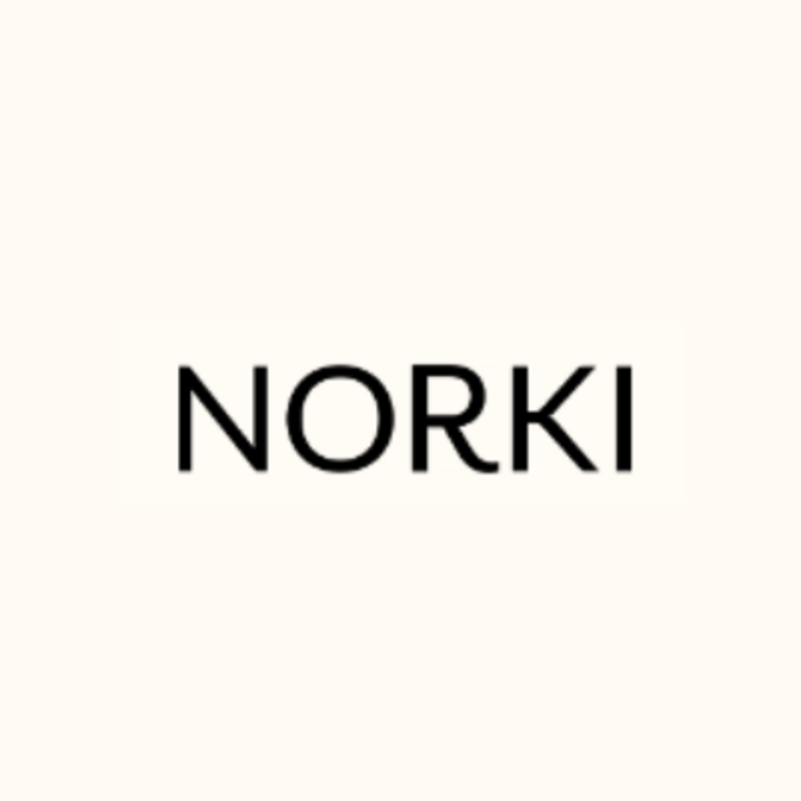 Norki ....