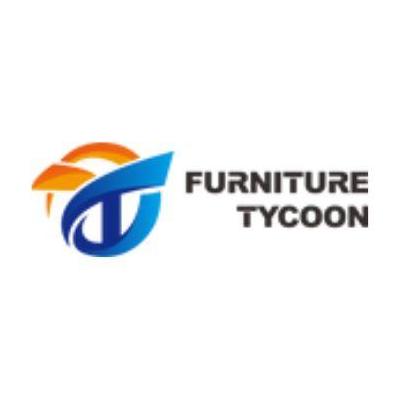 Furniture Tycoon