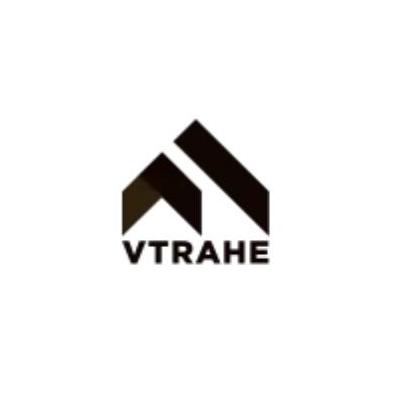 Vtrahe Official