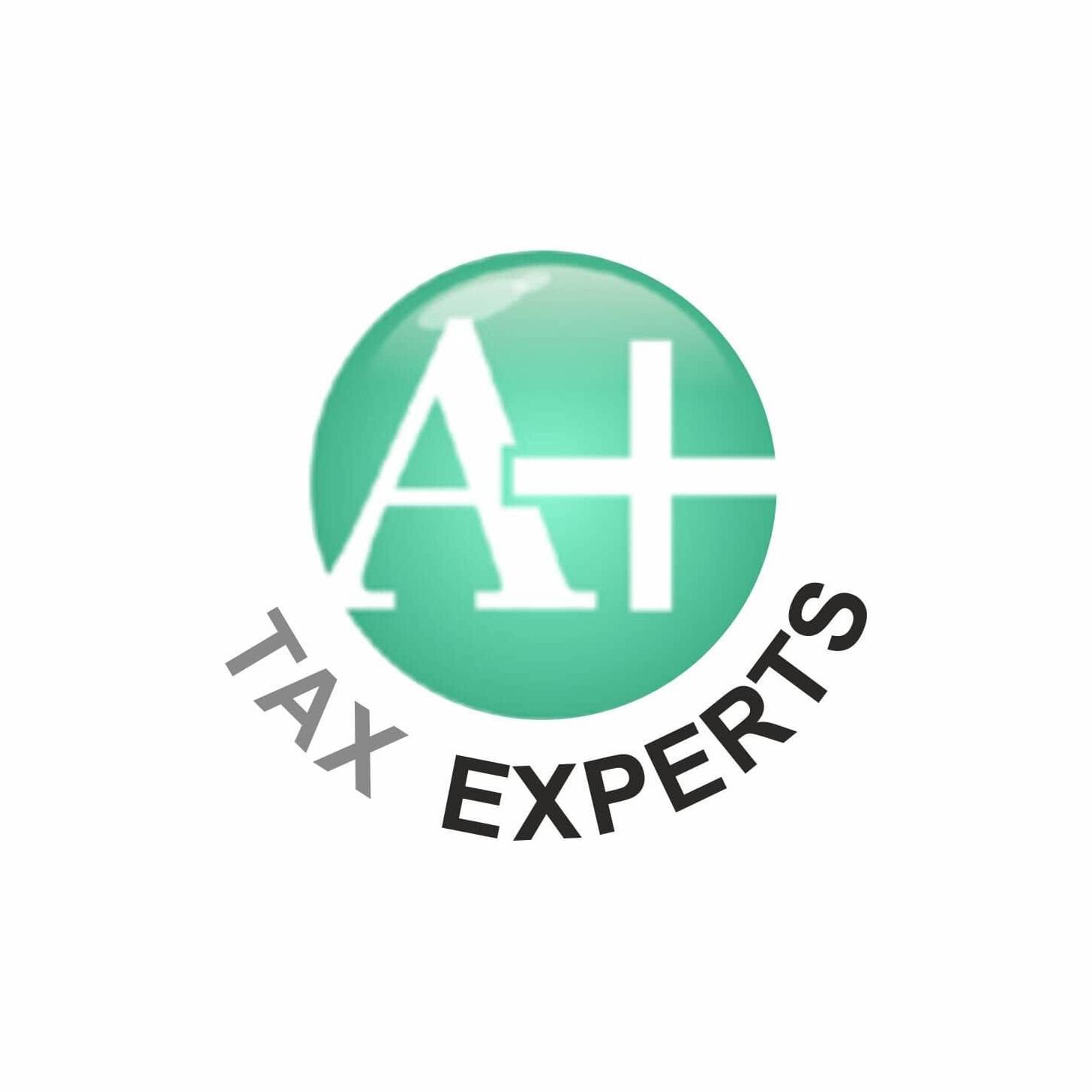 A + Tax Expert, LLC