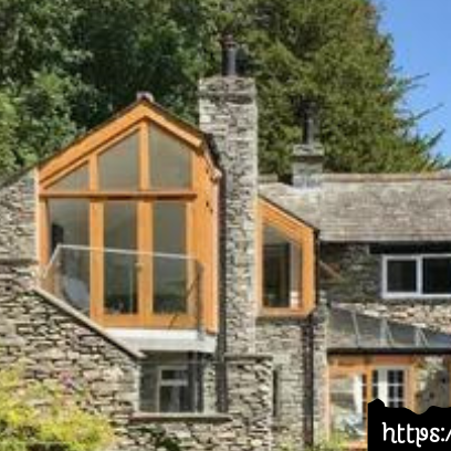 Luxury Holiday Cottages Lake  District Dog Friendly