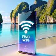 Piso Wifi