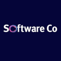 Software Co 