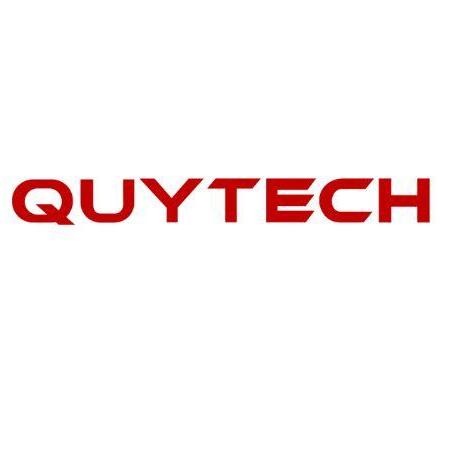 Quytech Blockchain Development Company