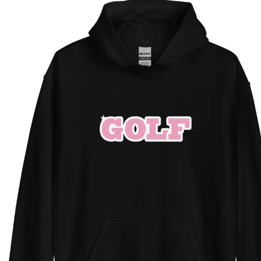 Hoodies Tshirt