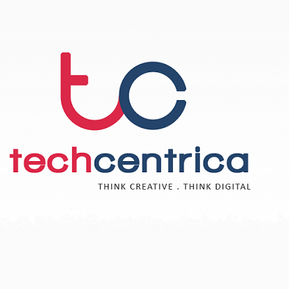 Techcentrica India