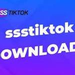 SSS TikTok