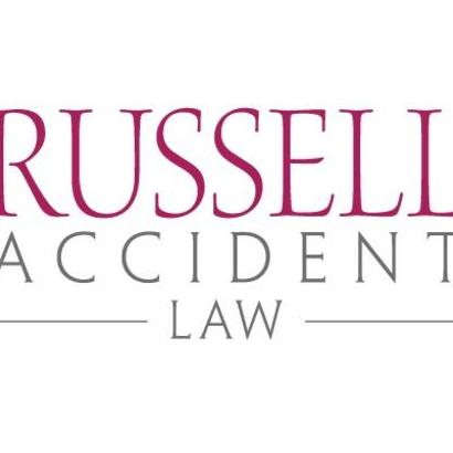 Russell  Accident Law