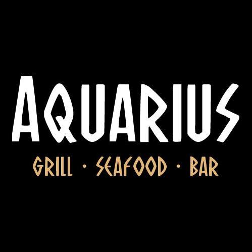 Aquarius Seafood Restaurant