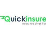 Quick Insure