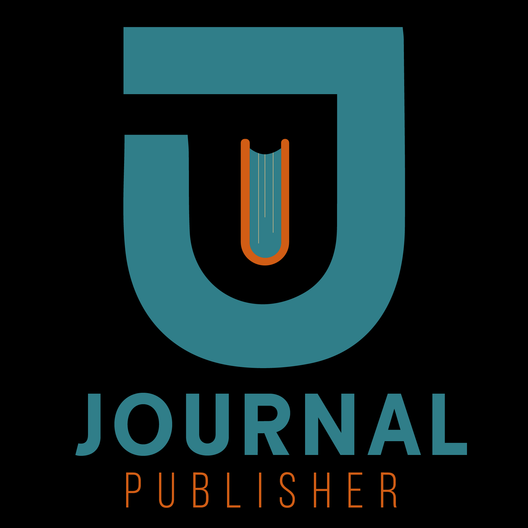 Journal Publisher