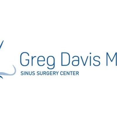 Greg  Davis, MD