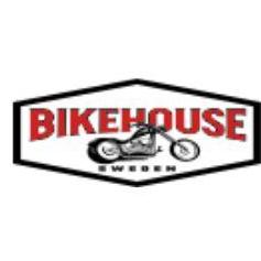 Bikehouse Sweden