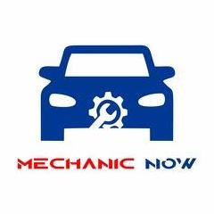 Mechanic Now