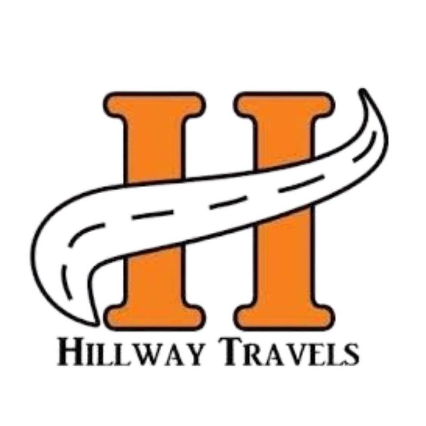 Hillway Travels