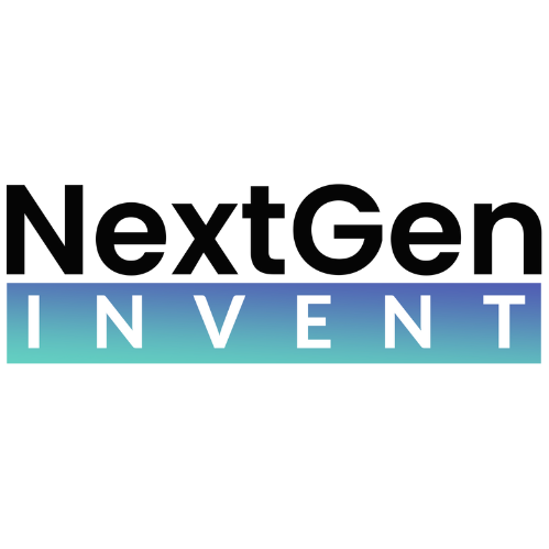 NextGen Invent