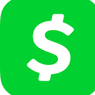  Buy 4K Btc  Cashapp Account