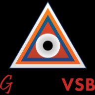 Galleria Vsb
