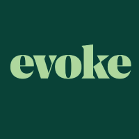 Evoke Hair & Skin  Clinic