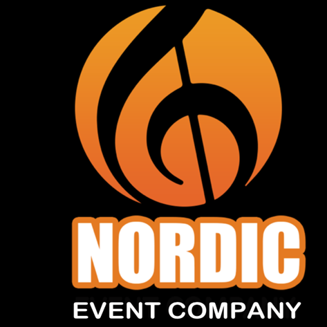 Nordic Event