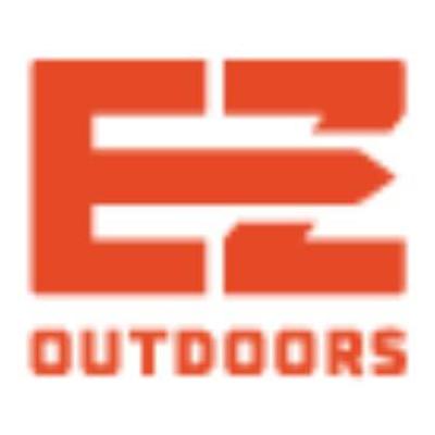 EzOutdoor Outdoor