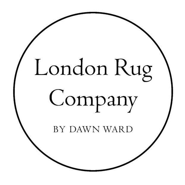 London Rug  Company