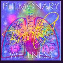 Pulmonary Wellness