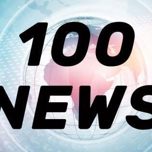 100top News