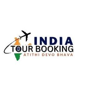 Topdeck India  Tour Booking Pvt Ltd.